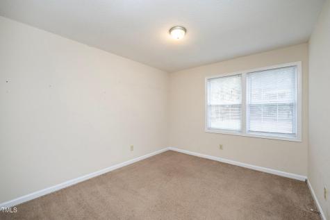 1647 Kildonan Place Cary NC 27511
