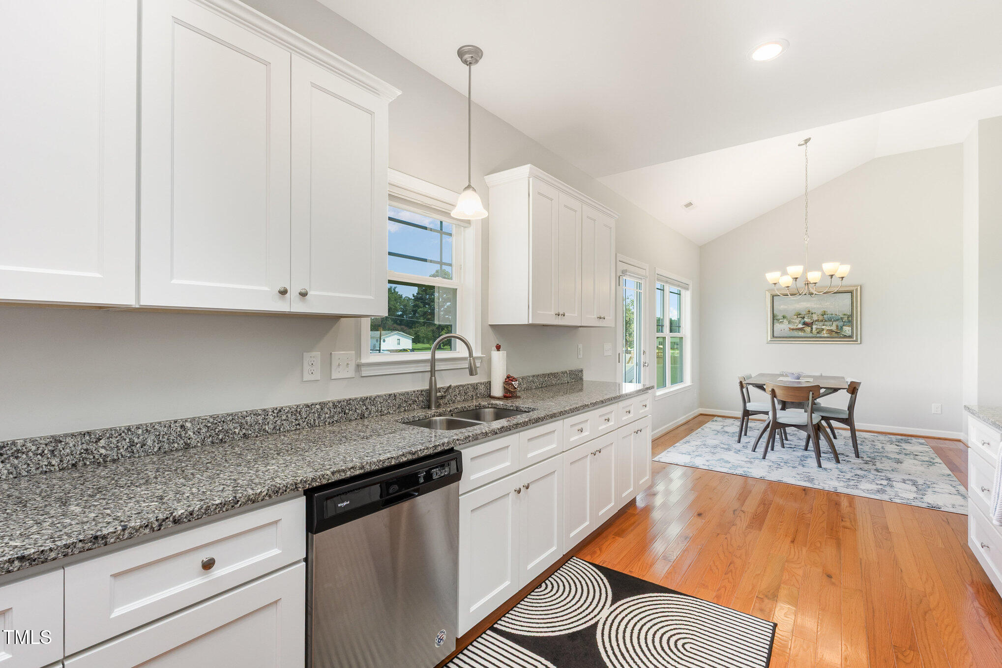 5750 Old Fairground Road Benson NC 27504