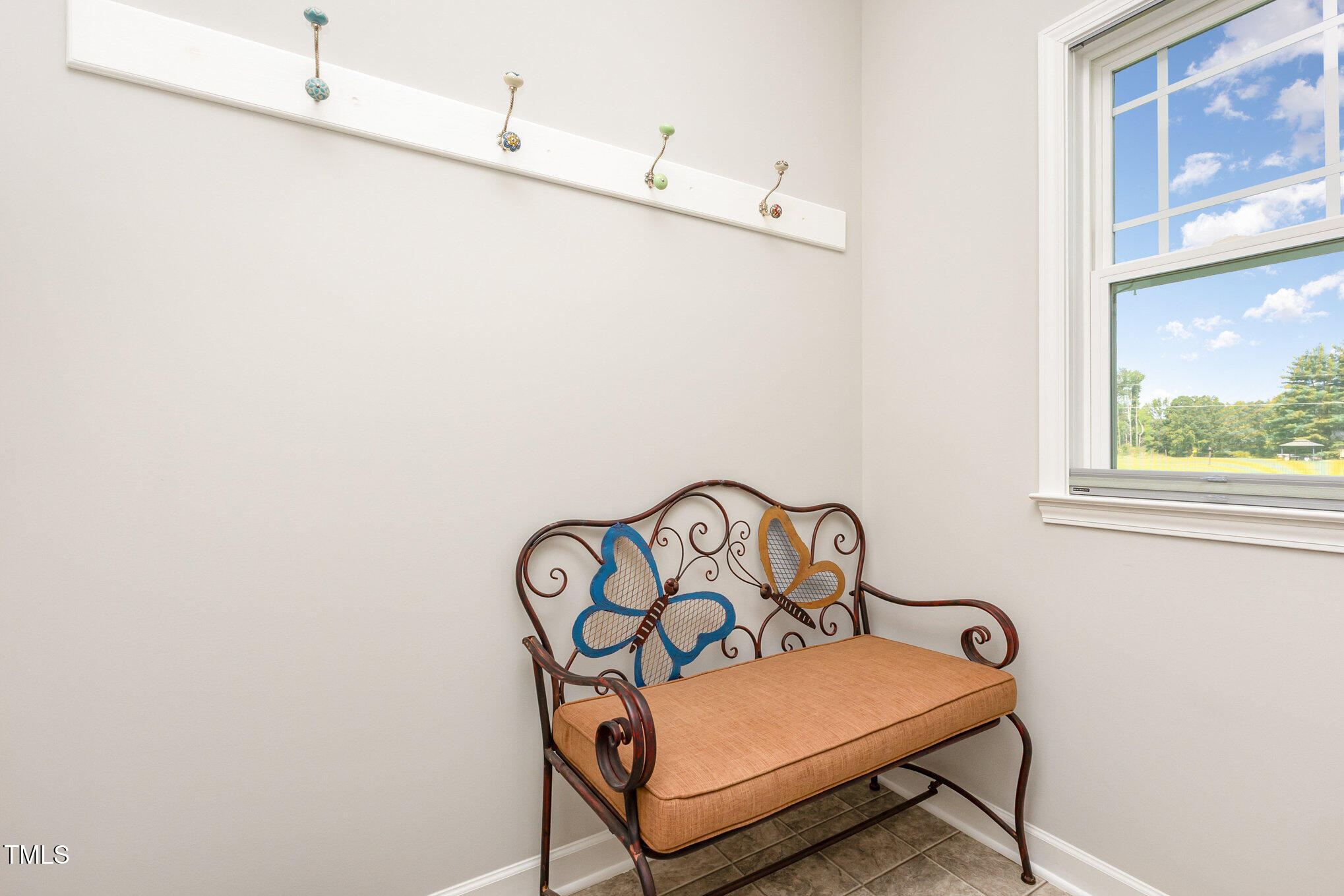 5750 Old Fairground Road Benson NC 27504