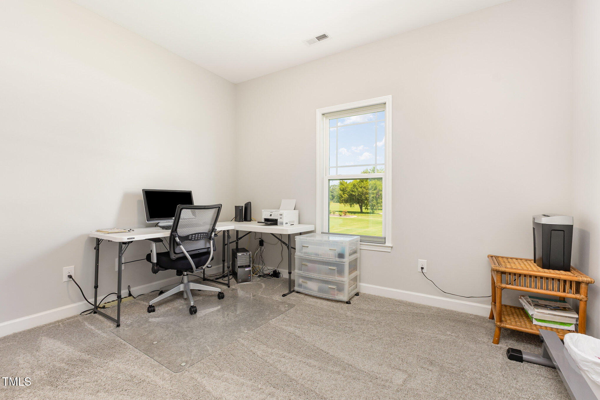 5750 Old Fairground Road Benson NC 27504