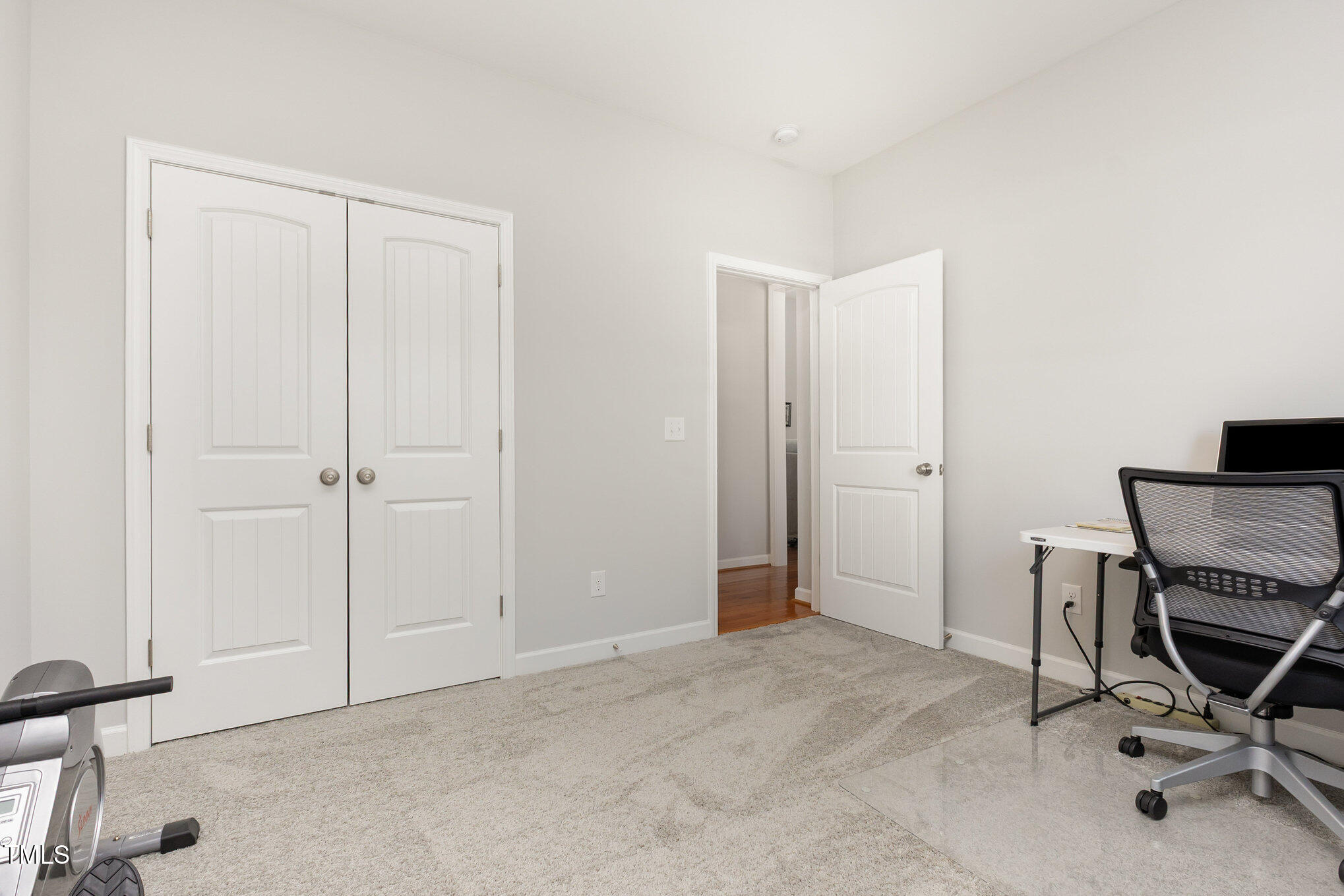 5750 Old Fairground Road Benson NC 27504