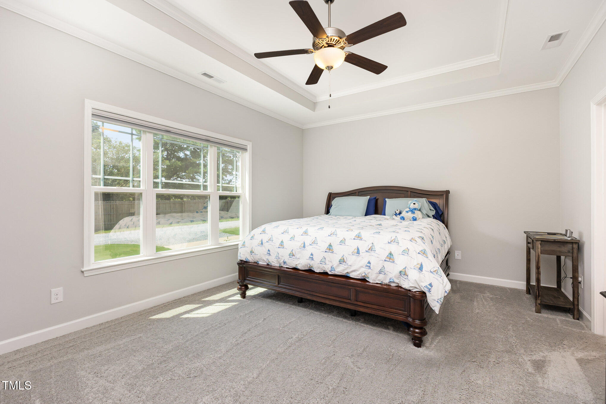 5750 Old Fairground Road Benson NC 27504