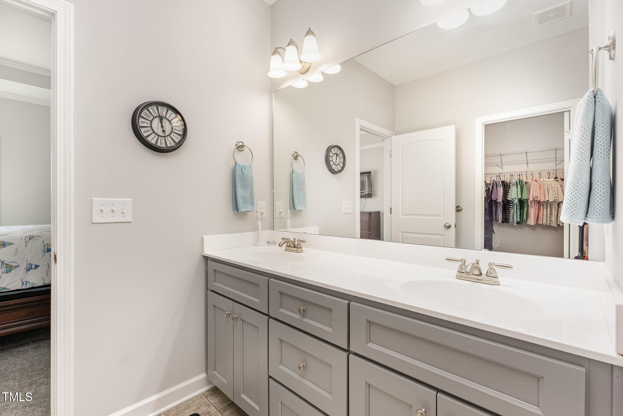 5750 Old Fairground Road Benson NC 27504