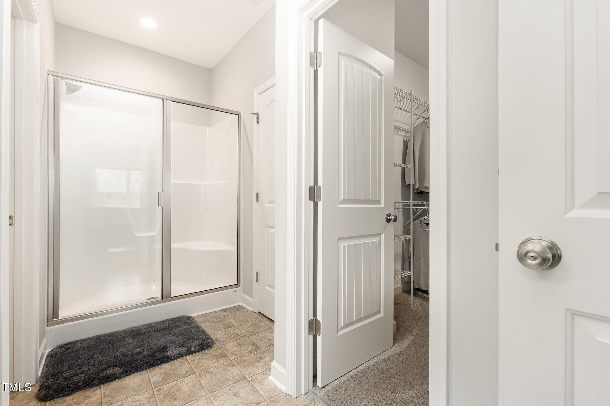 5750 Old Fairground Road Benson NC 27504