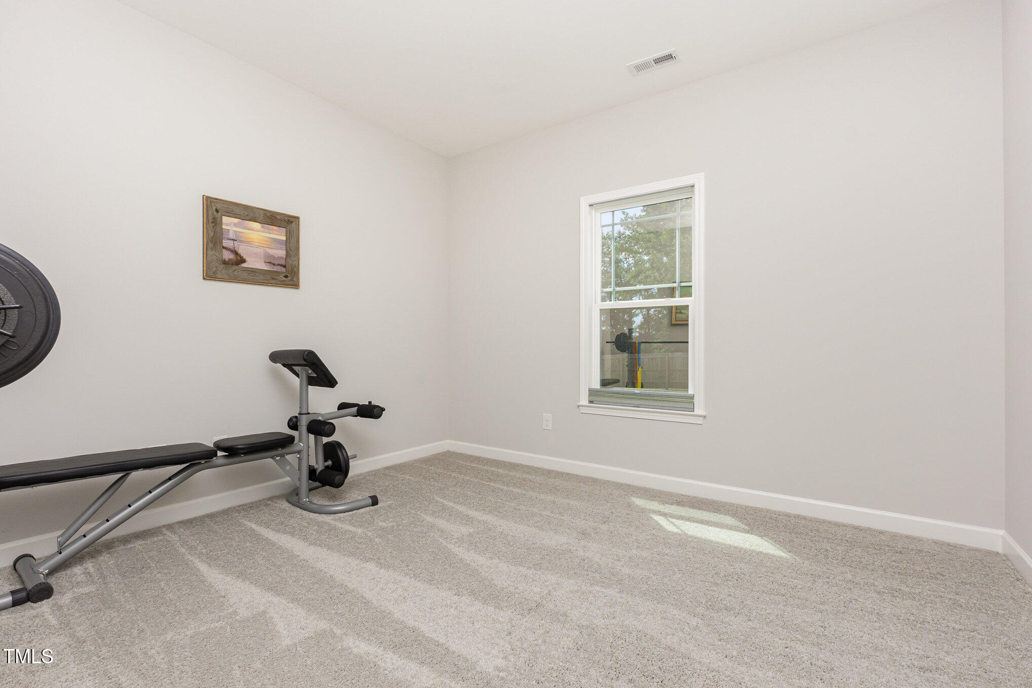 5750 Old Fairground Road Benson NC 27504