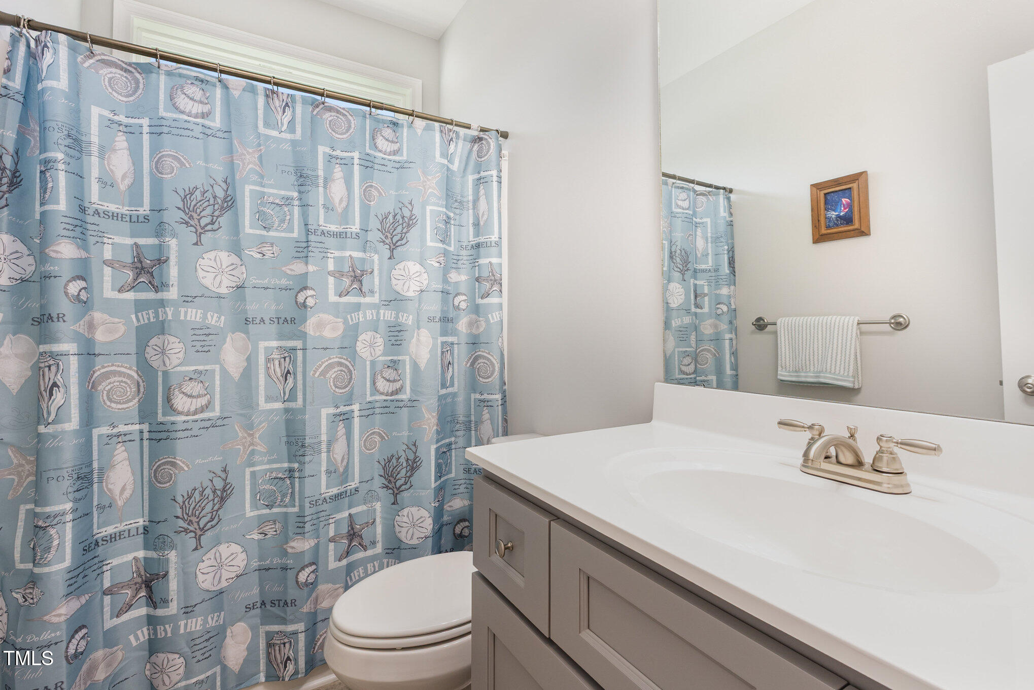 5750 Old Fairground Road Benson NC 27504