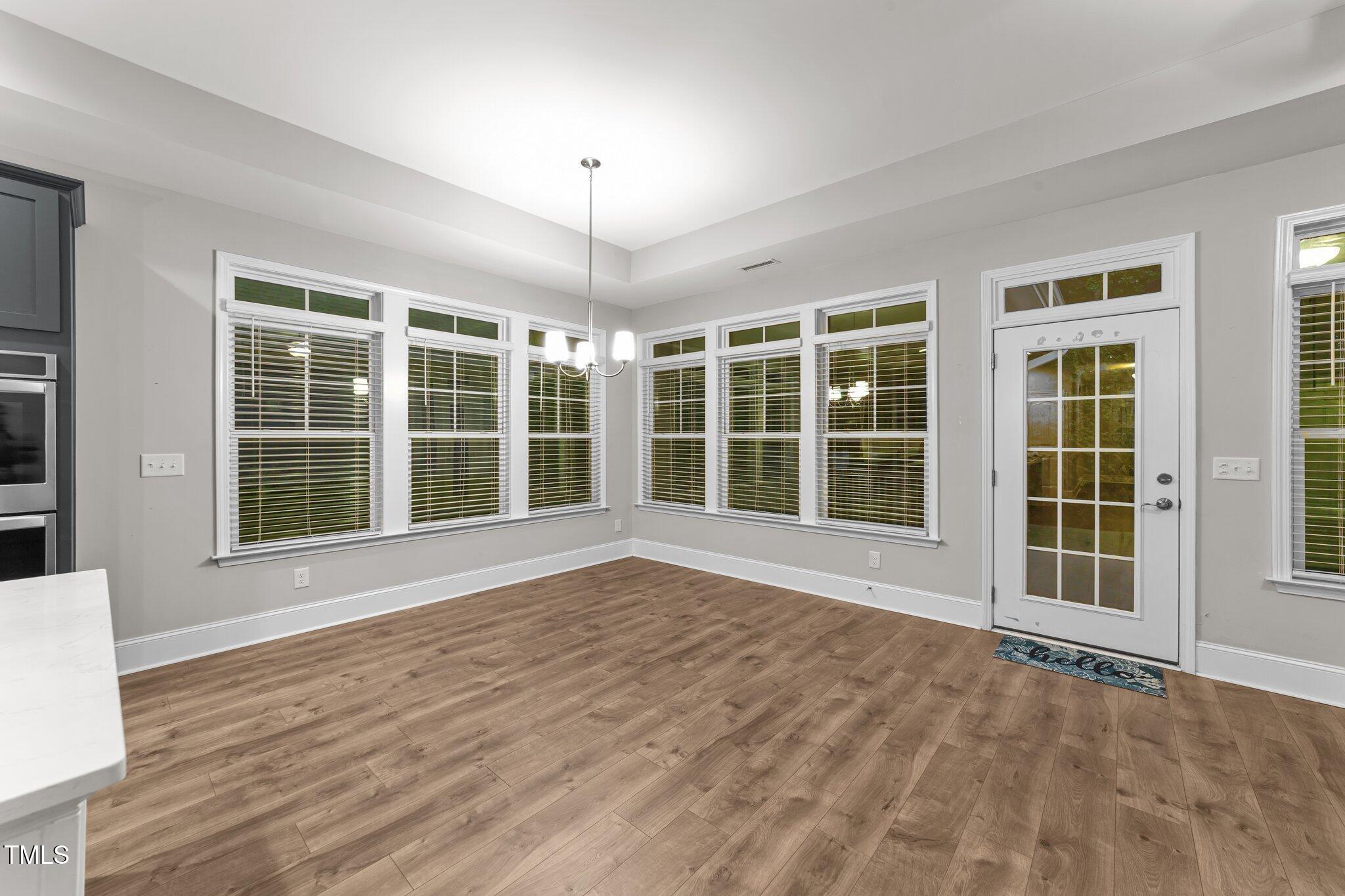 80 Bramble Lane Clayton NC 27527