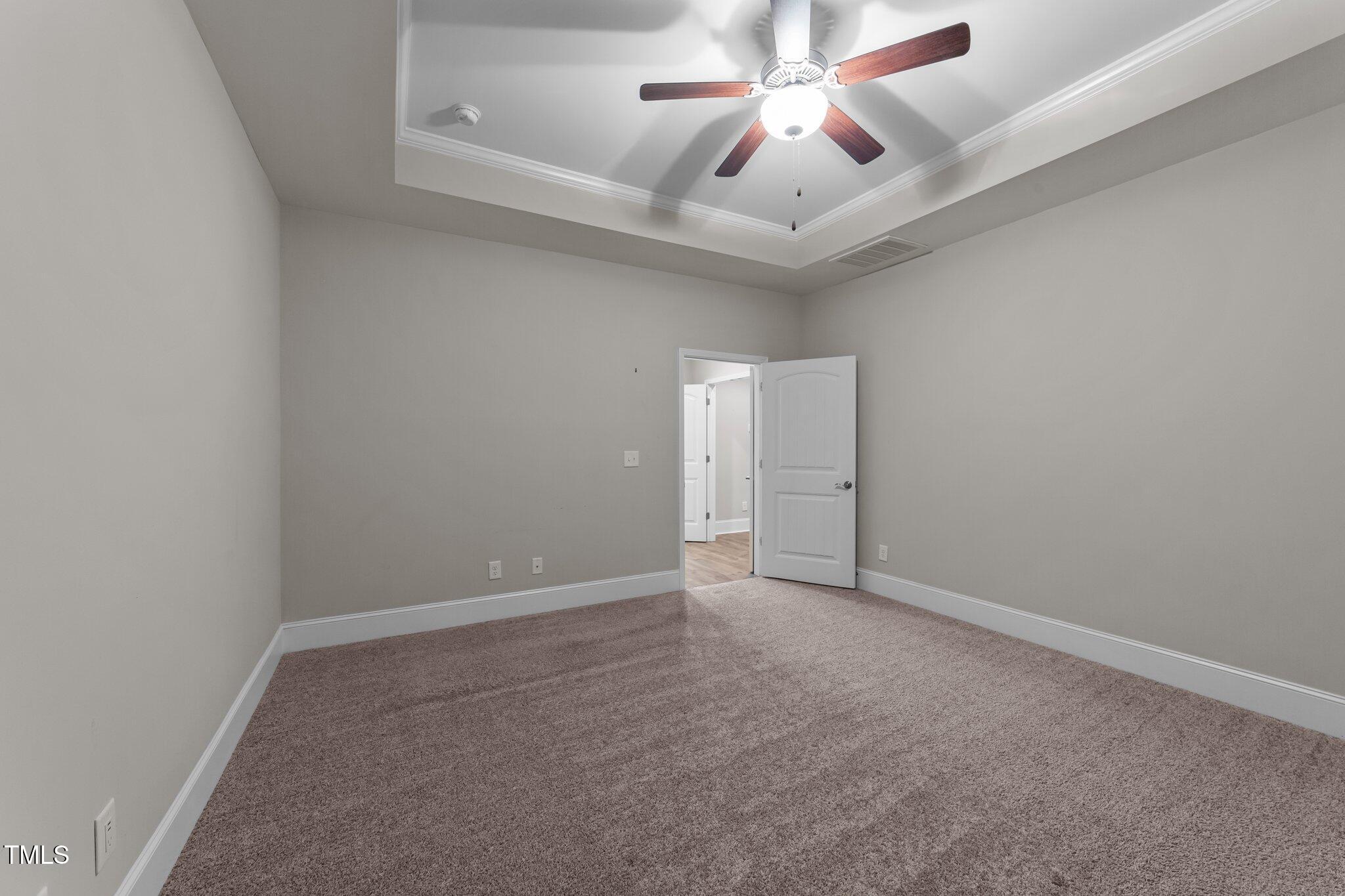 80 Bramble Lane Clayton NC 27527