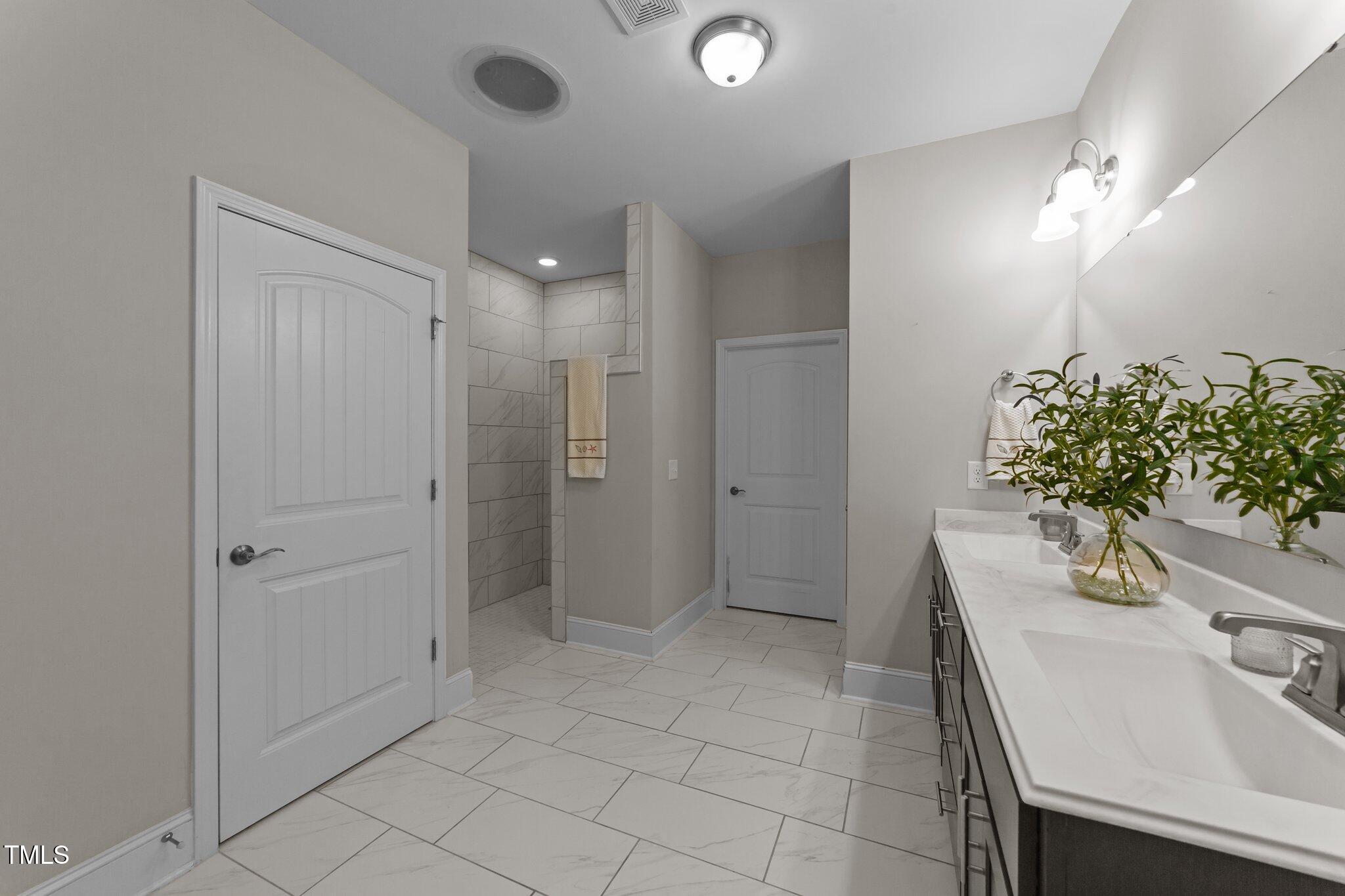 80 Bramble Lane Clayton NC 27527