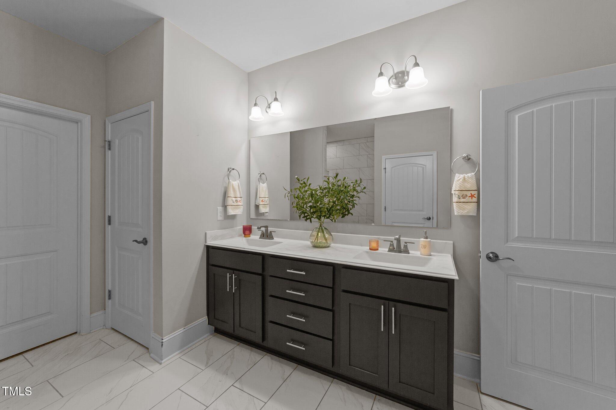 80 Bramble Lane Clayton NC 27527