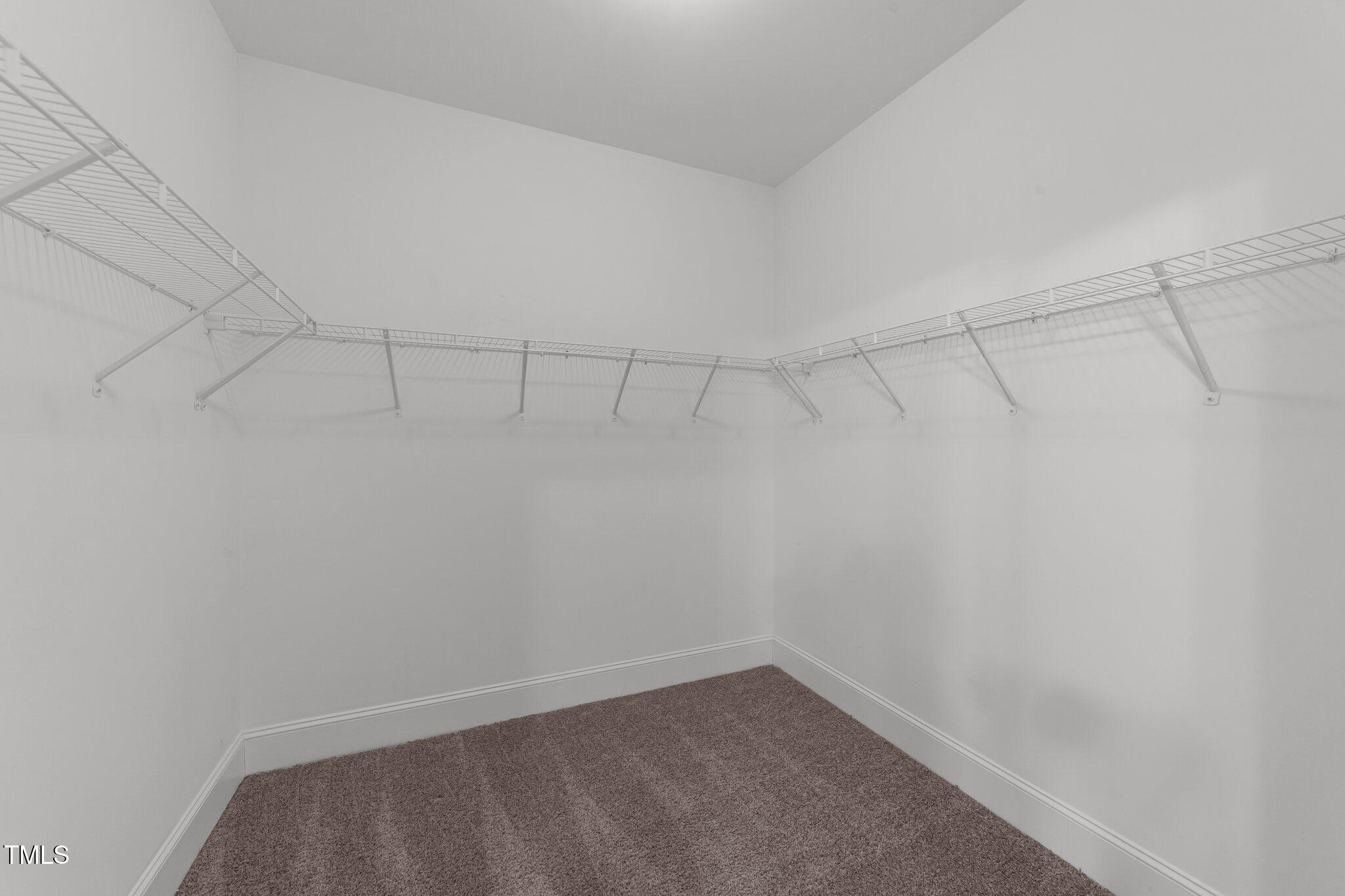 80 Bramble Lane Clayton NC 27527