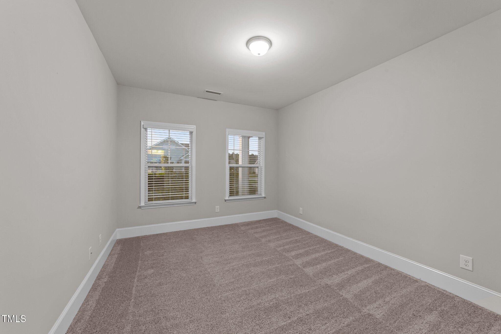 80 Bramble Lane Clayton NC 27527