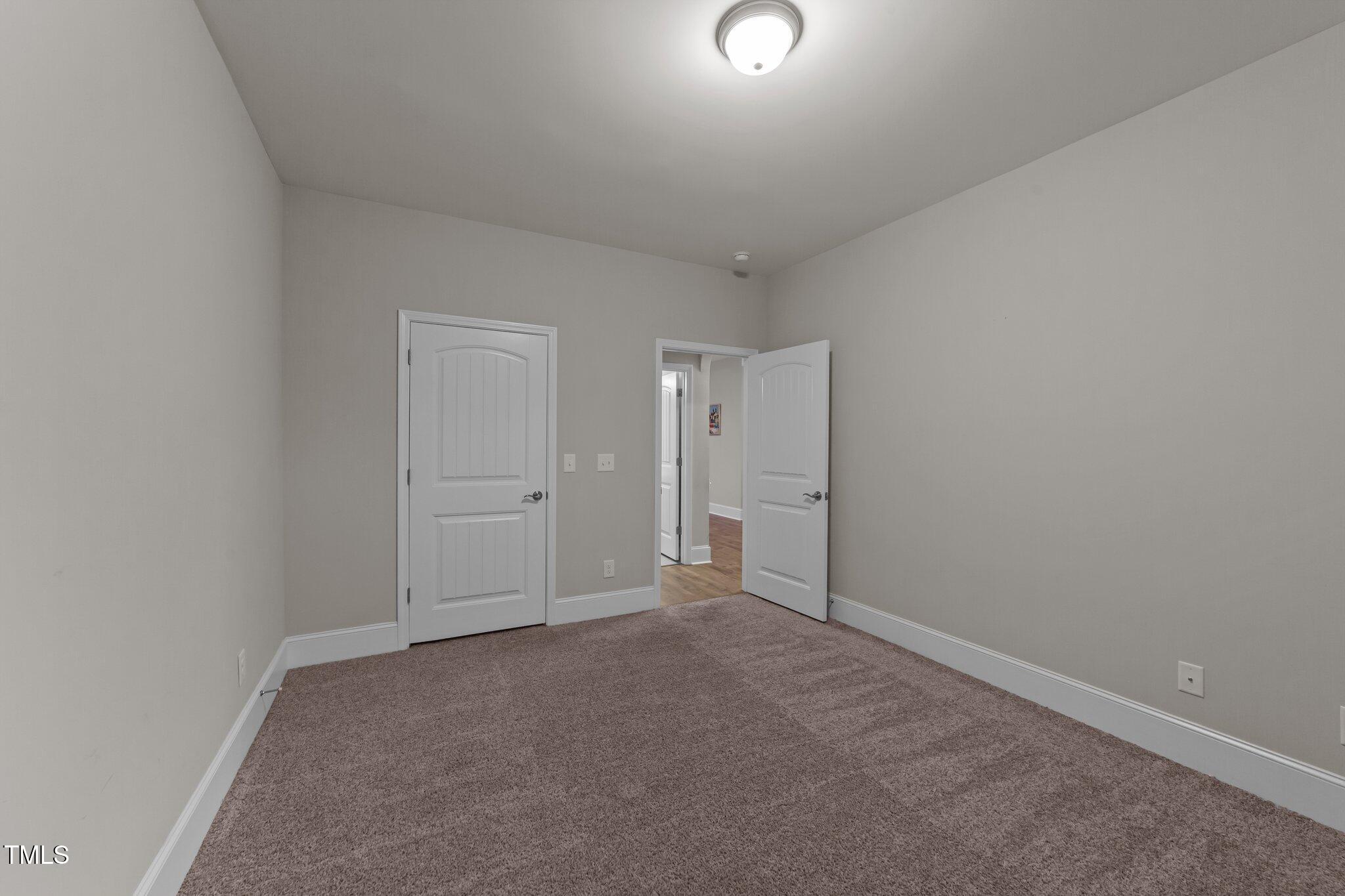 80 Bramble Lane Clayton NC 27527