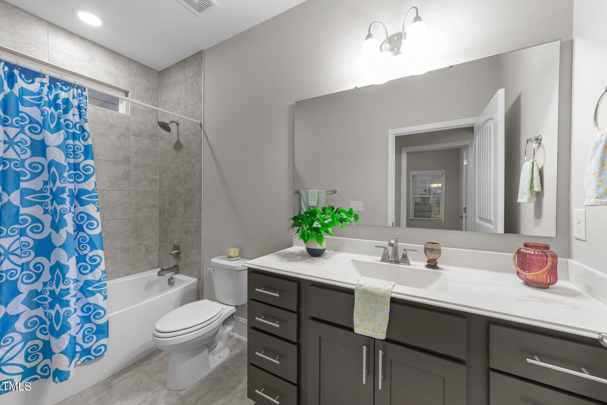 80 Bramble Lane Clayton NC 27527