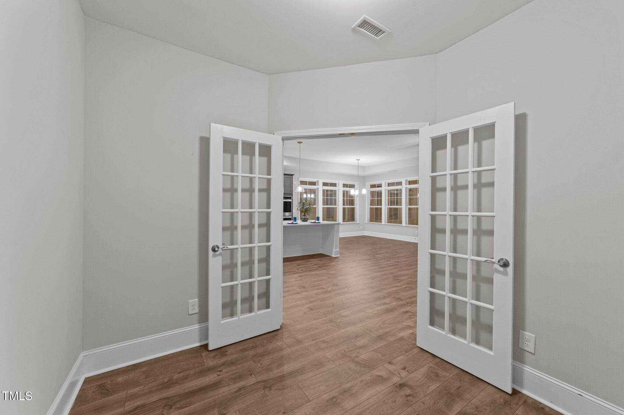 80 Bramble Lane Clayton NC 27527