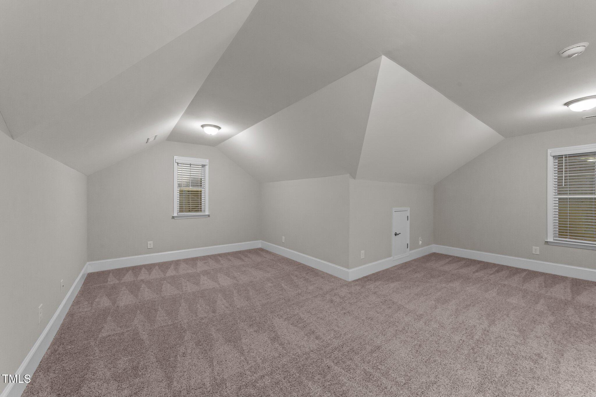 80 Bramble Lane Clayton NC 27527