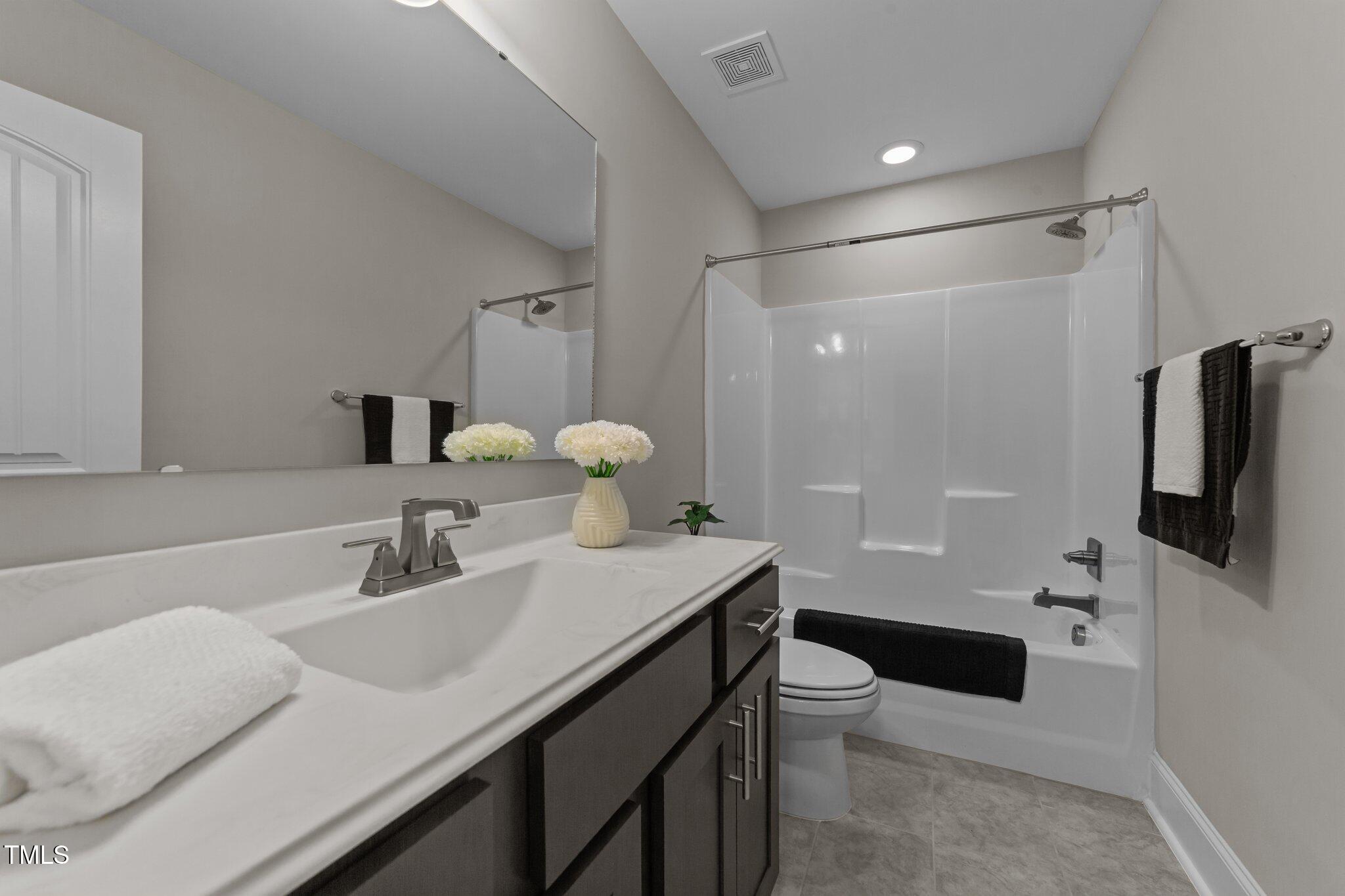 80 Bramble Lane Clayton NC 27527