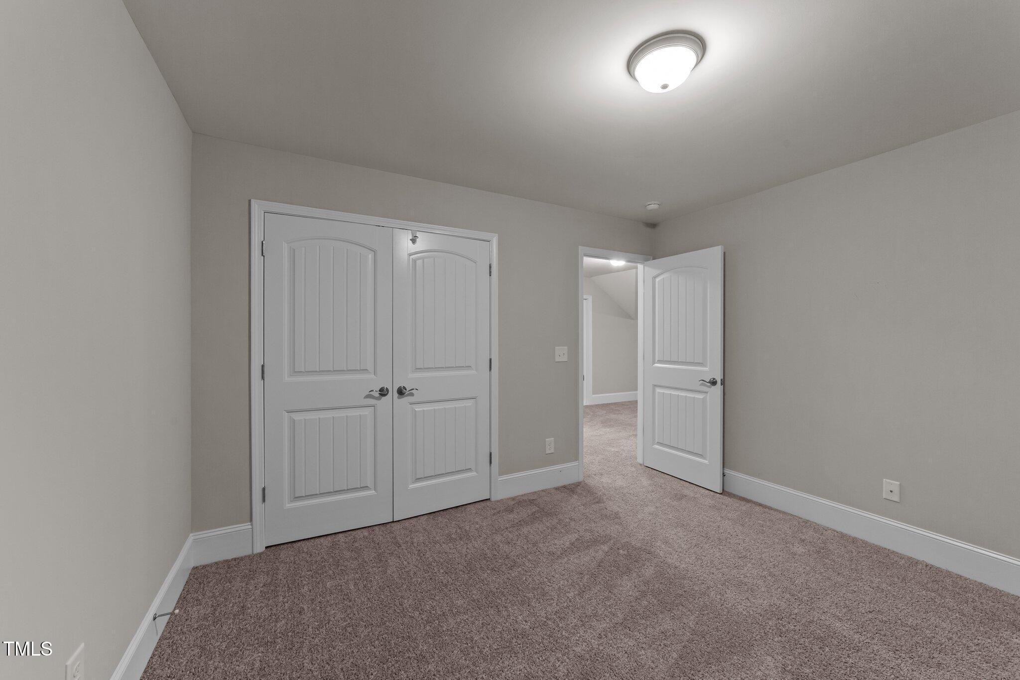 80 Bramble Lane Clayton NC 27527