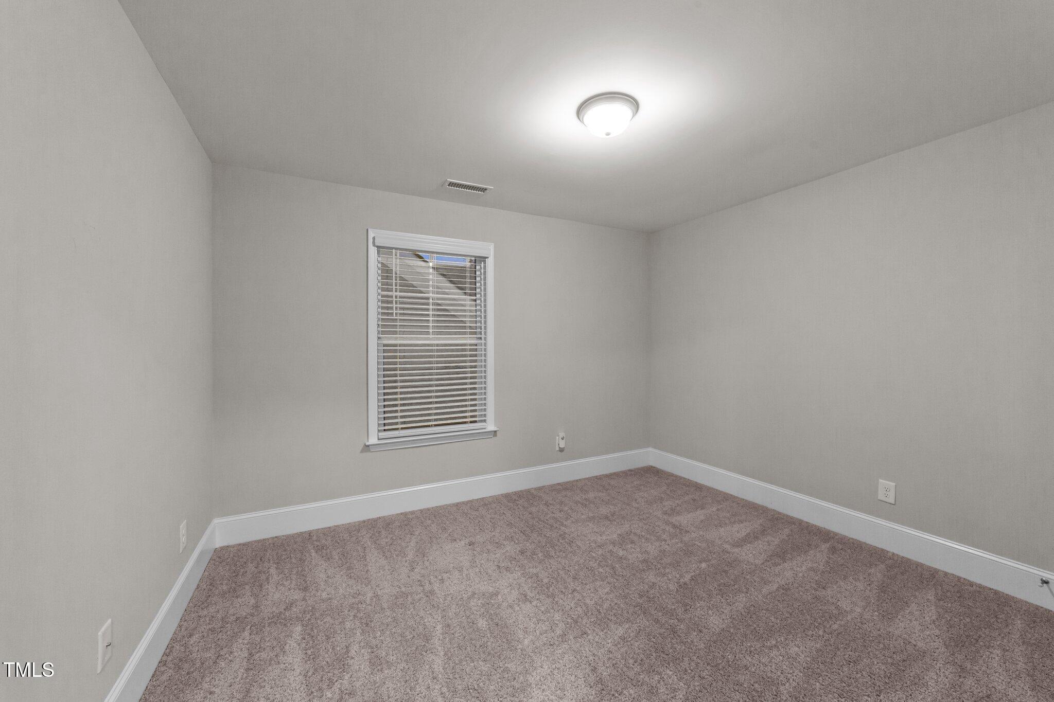 80 Bramble Lane Clayton NC 27527