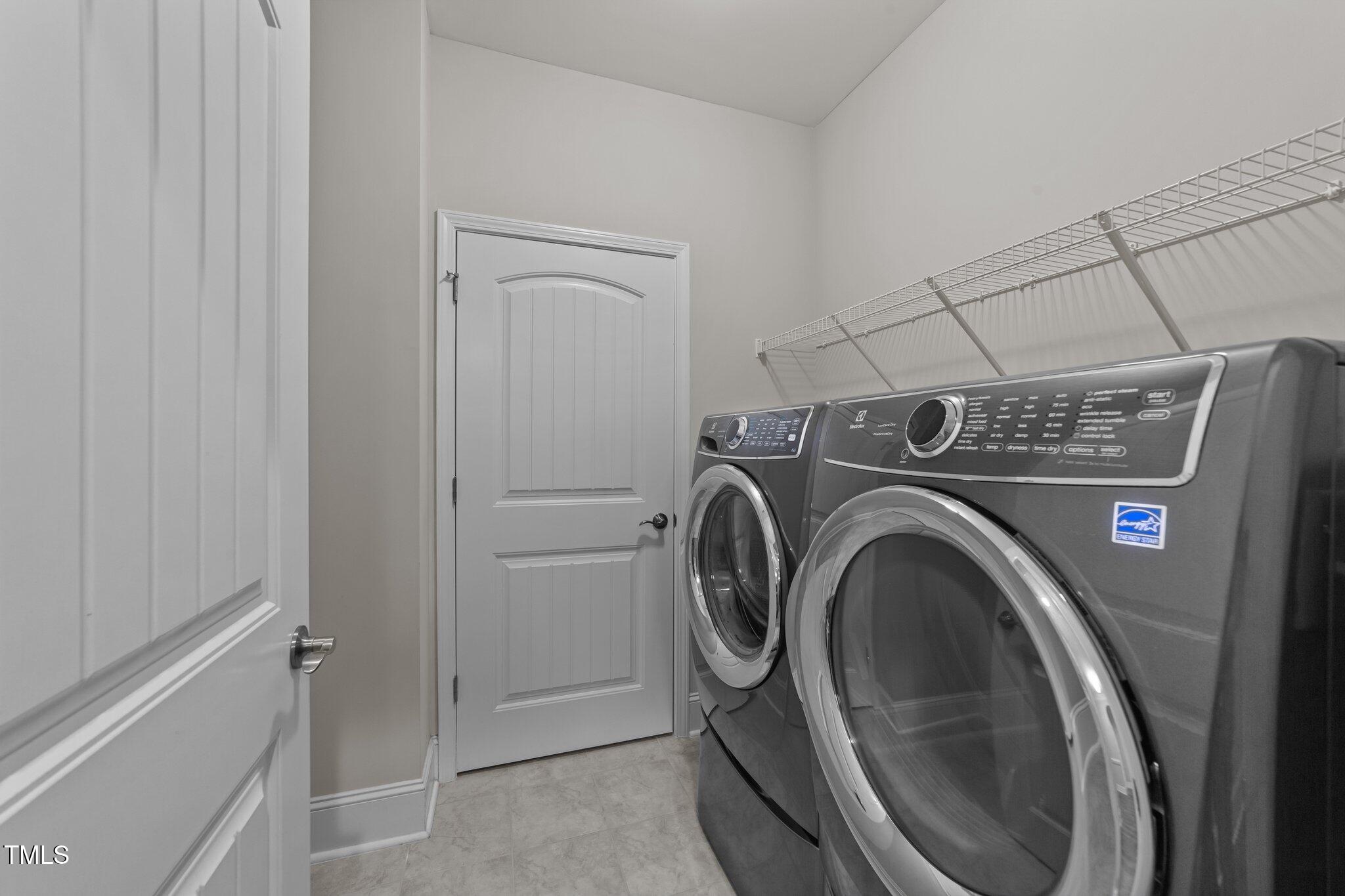 80 Bramble Lane Clayton NC 27527