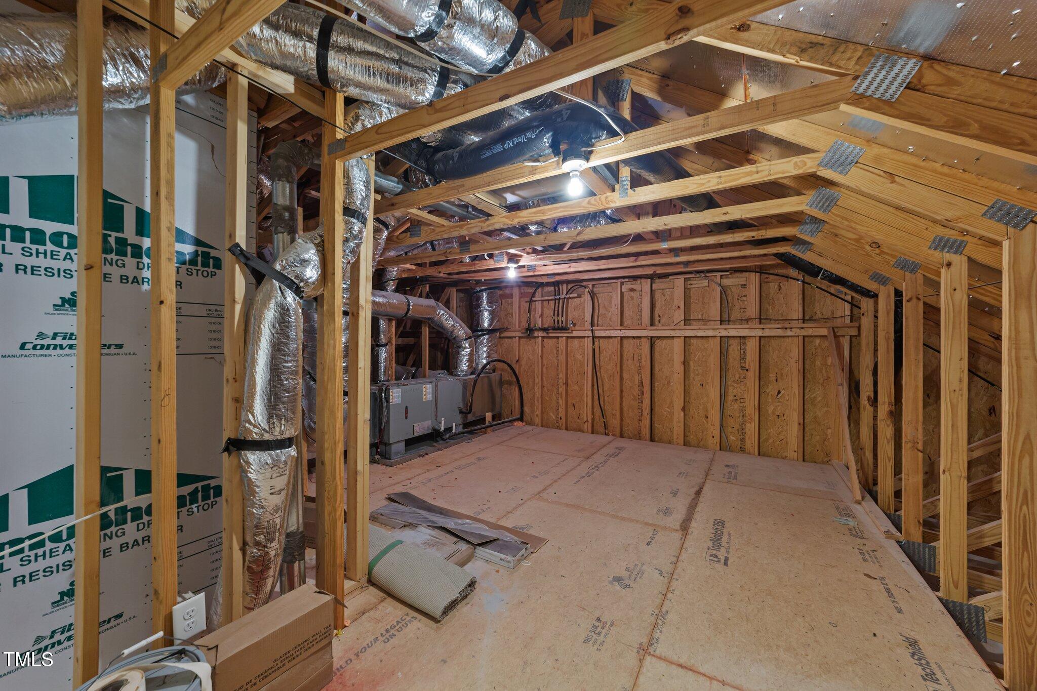 80 Bramble Lane Clayton NC 27527