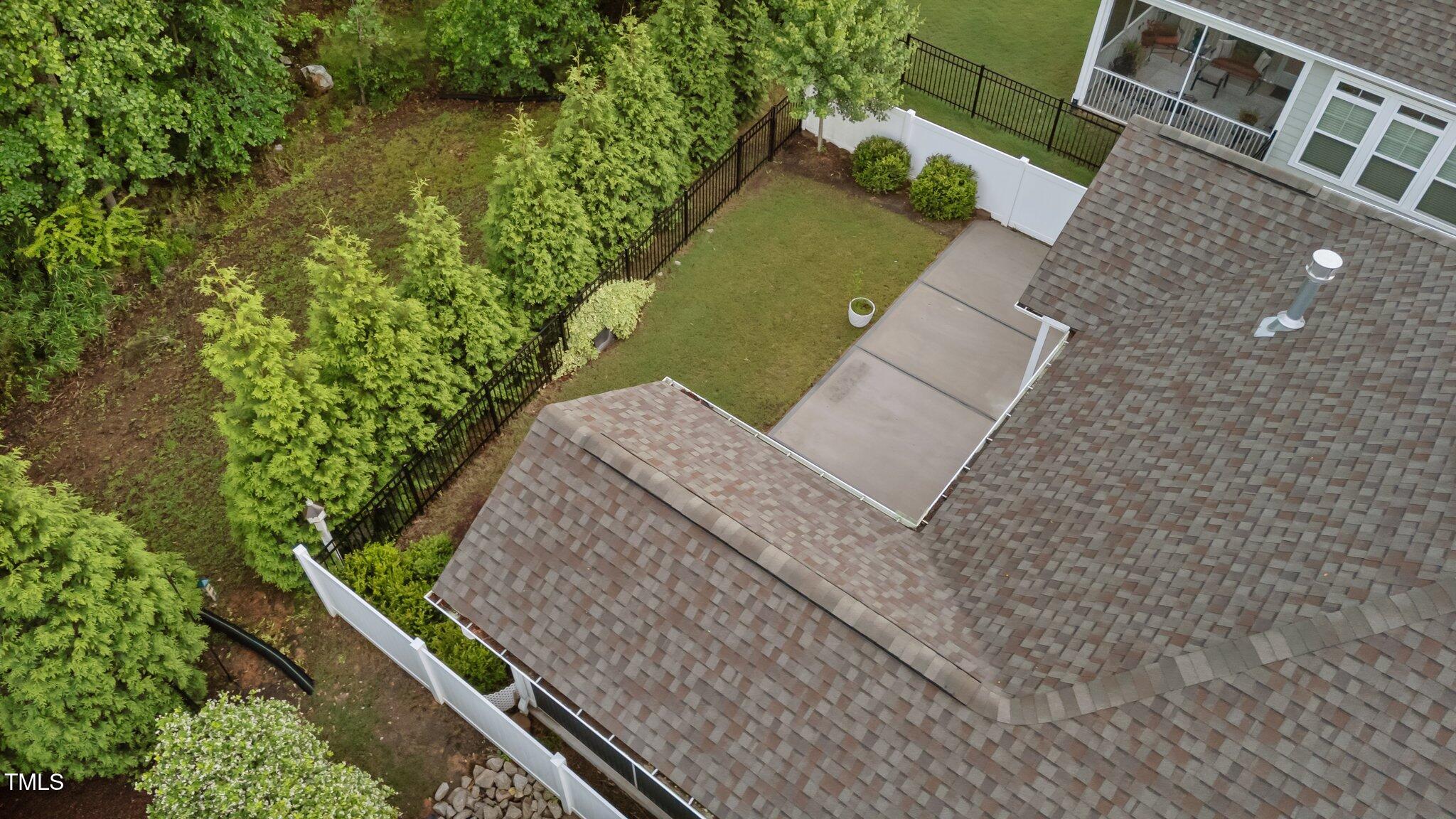 80 Bramble Lane Clayton NC 27527