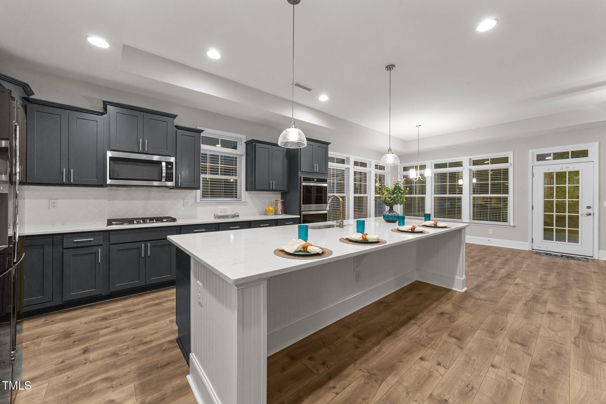 80 Bramble Lane Clayton NC 27527