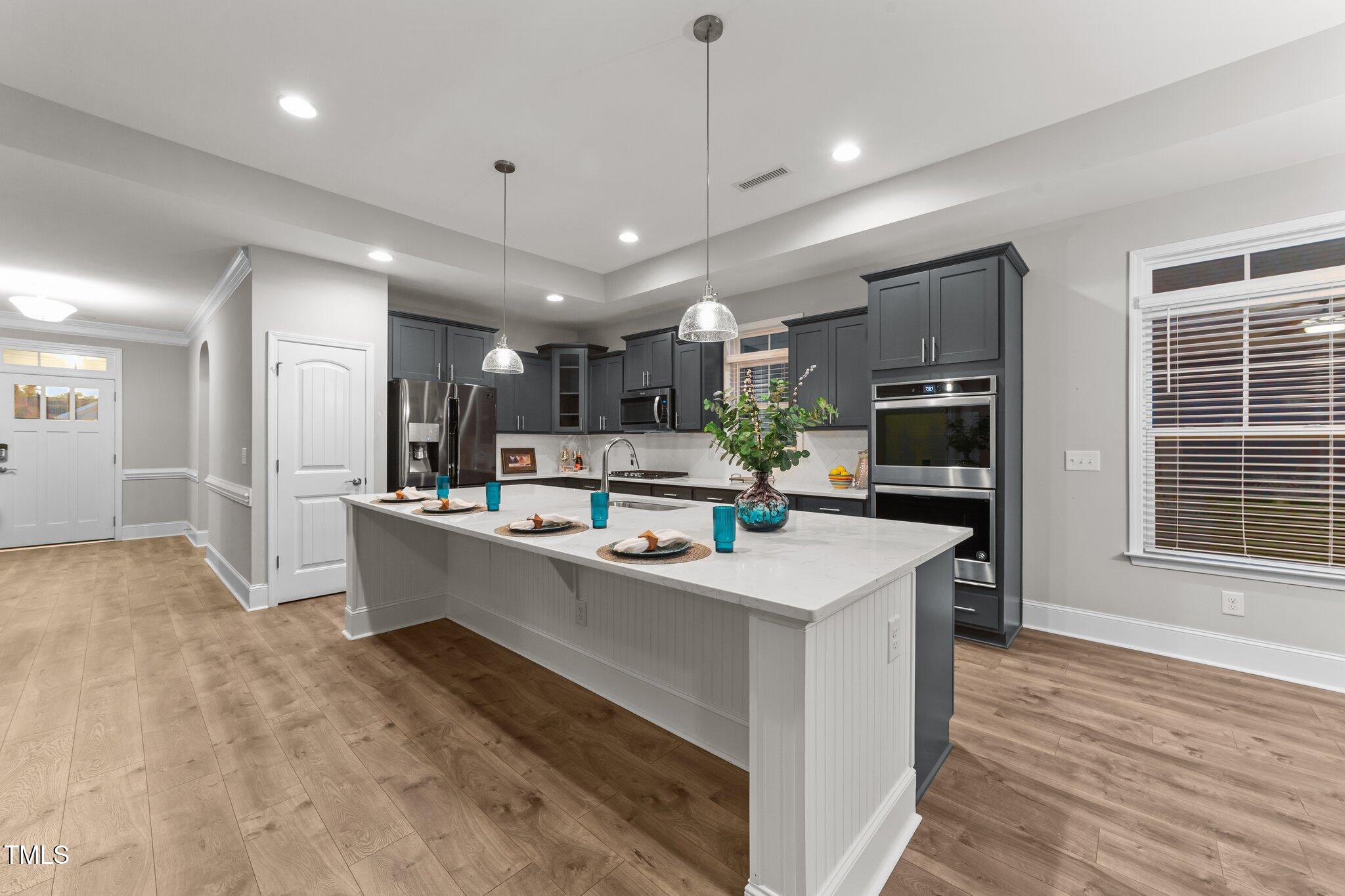 80 Bramble Lane Clayton NC 27527