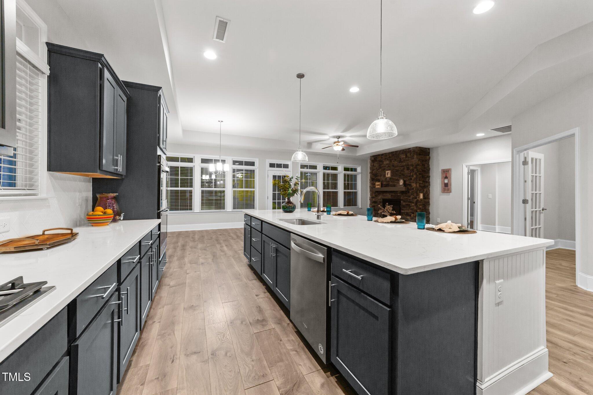 80 Bramble Lane Clayton NC 27527