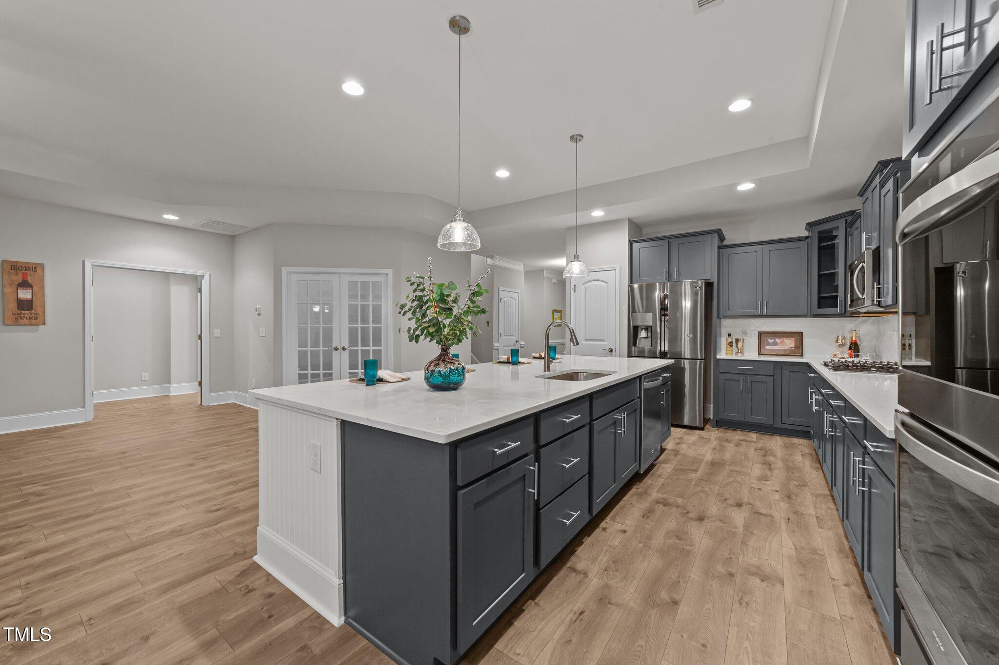 80 Bramble Lane Clayton NC 27527