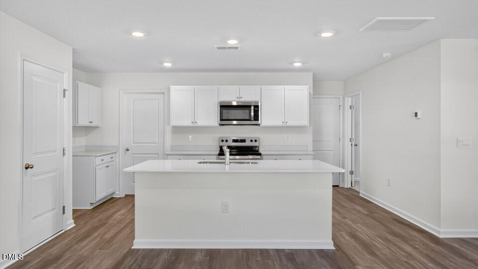 245 Palomino Way Clayton NC 27520