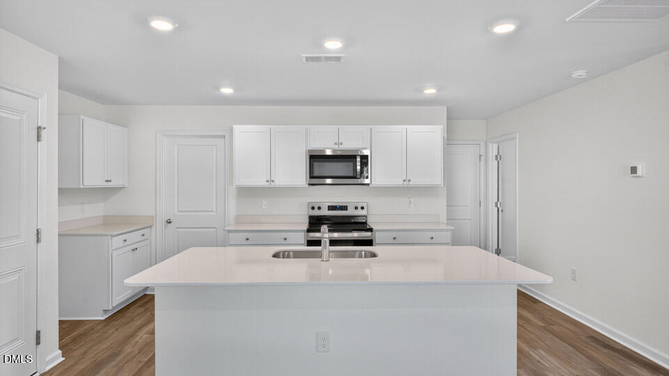 245 Palomino Way Clayton NC 27520