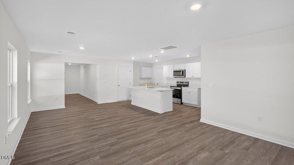 245 Palomino Way Clayton NC 27520