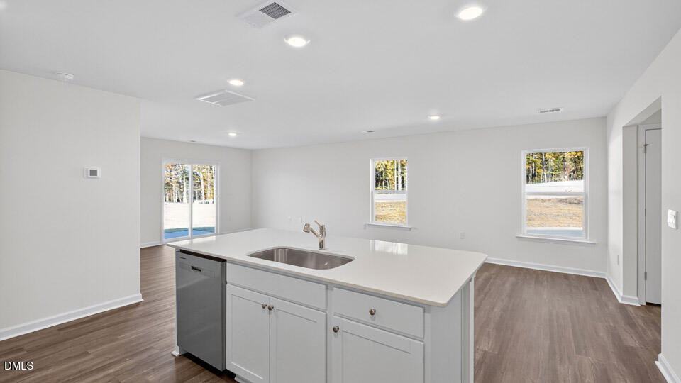 245 Palomino Way Clayton NC 27520