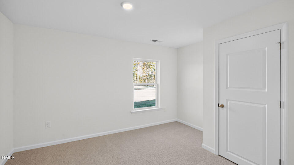 245 Palomino Way Clayton NC 27520