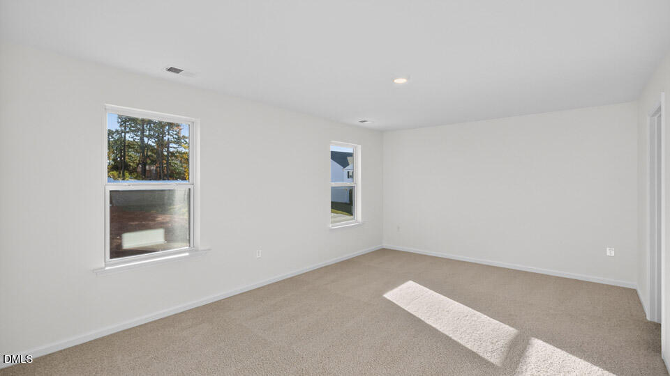 245 Palomino Way Clayton NC 27520