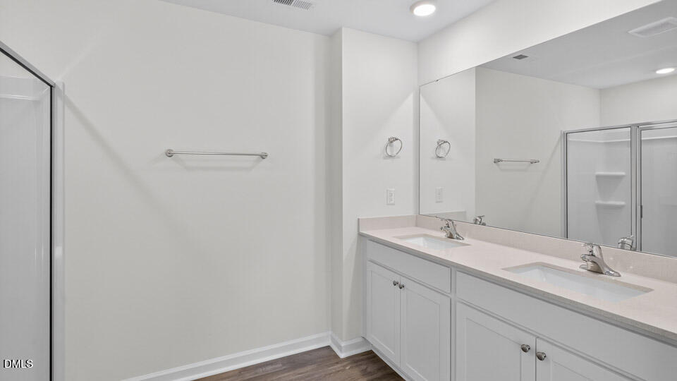 245 Palomino Way Clayton NC 27520