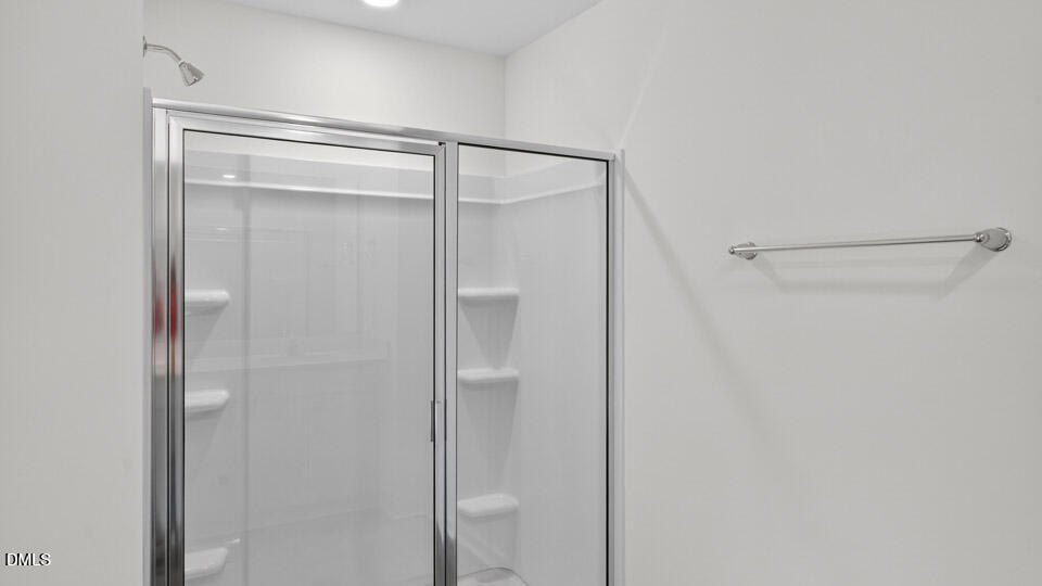 245 Palomino Way Clayton NC 27520