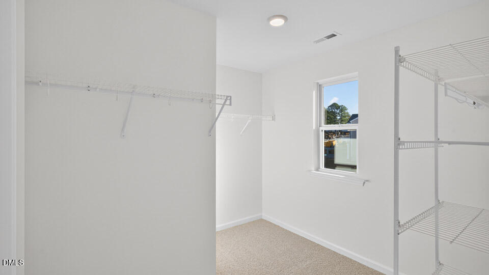 245 Palomino Way Clayton NC 27520