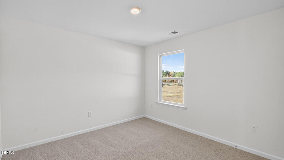 245 Palomino Way Clayton NC 27520