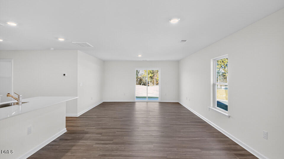 245 Palomino Way Clayton NC 27520