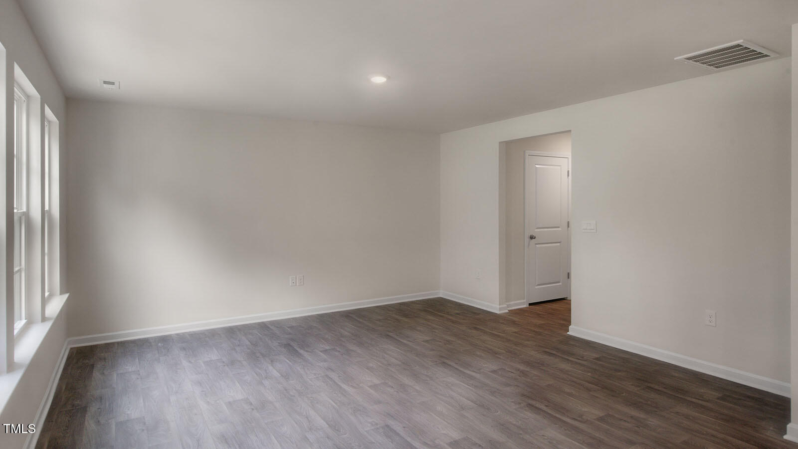 84 Cheyenne Drive Clayton NC 27520