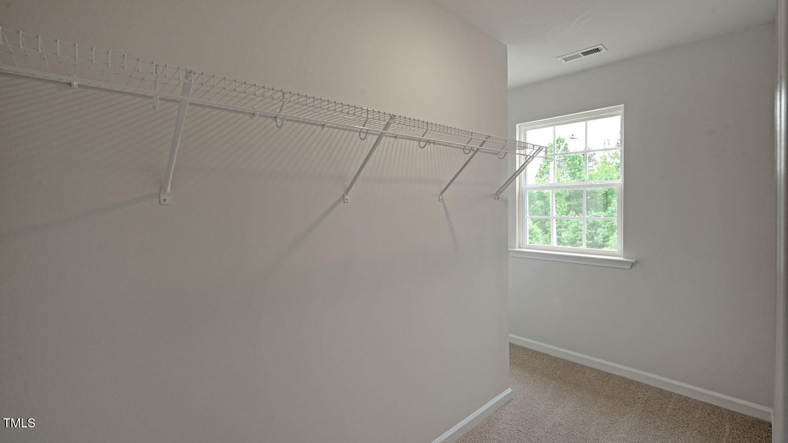 84 Cheyenne Drive Clayton NC 27520