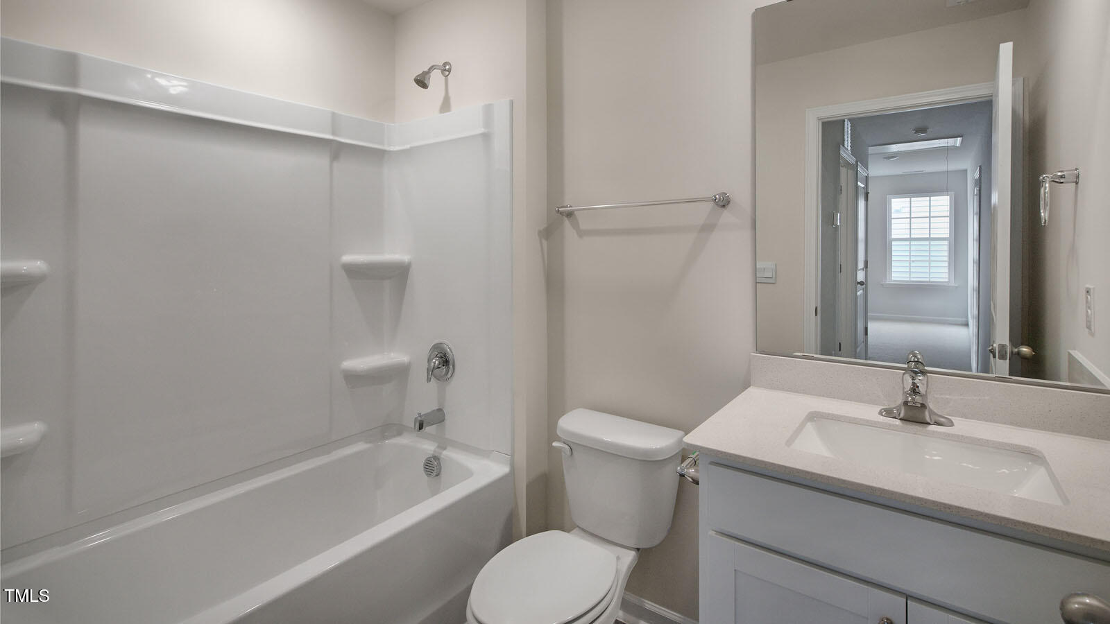 84 Cheyenne Drive Clayton NC 27520