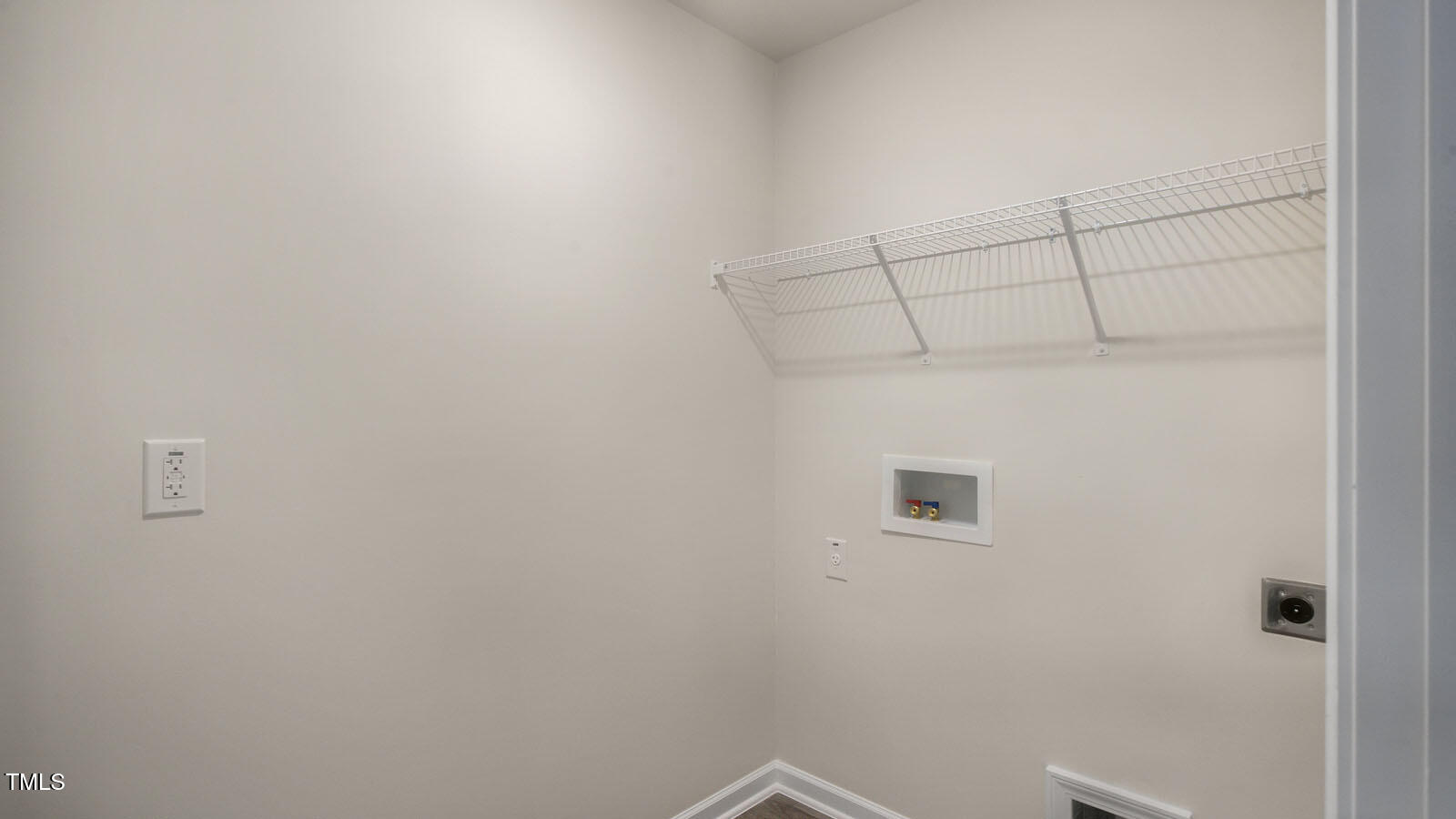 84 Cheyenne Drive Clayton NC 27520