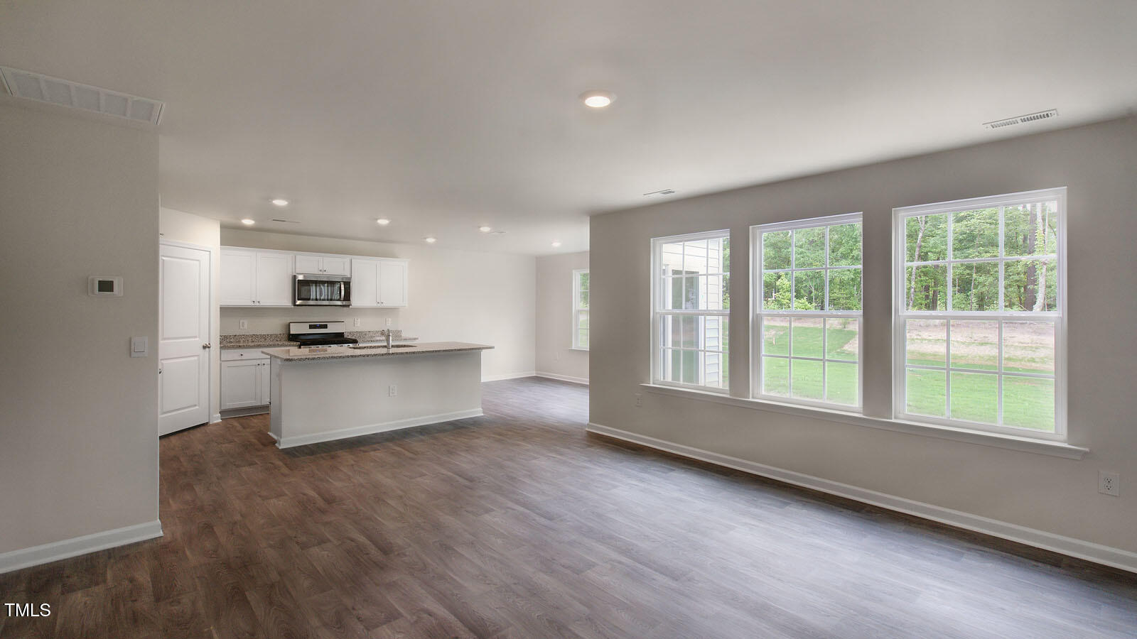 84 Cheyenne Drive Clayton NC 27520