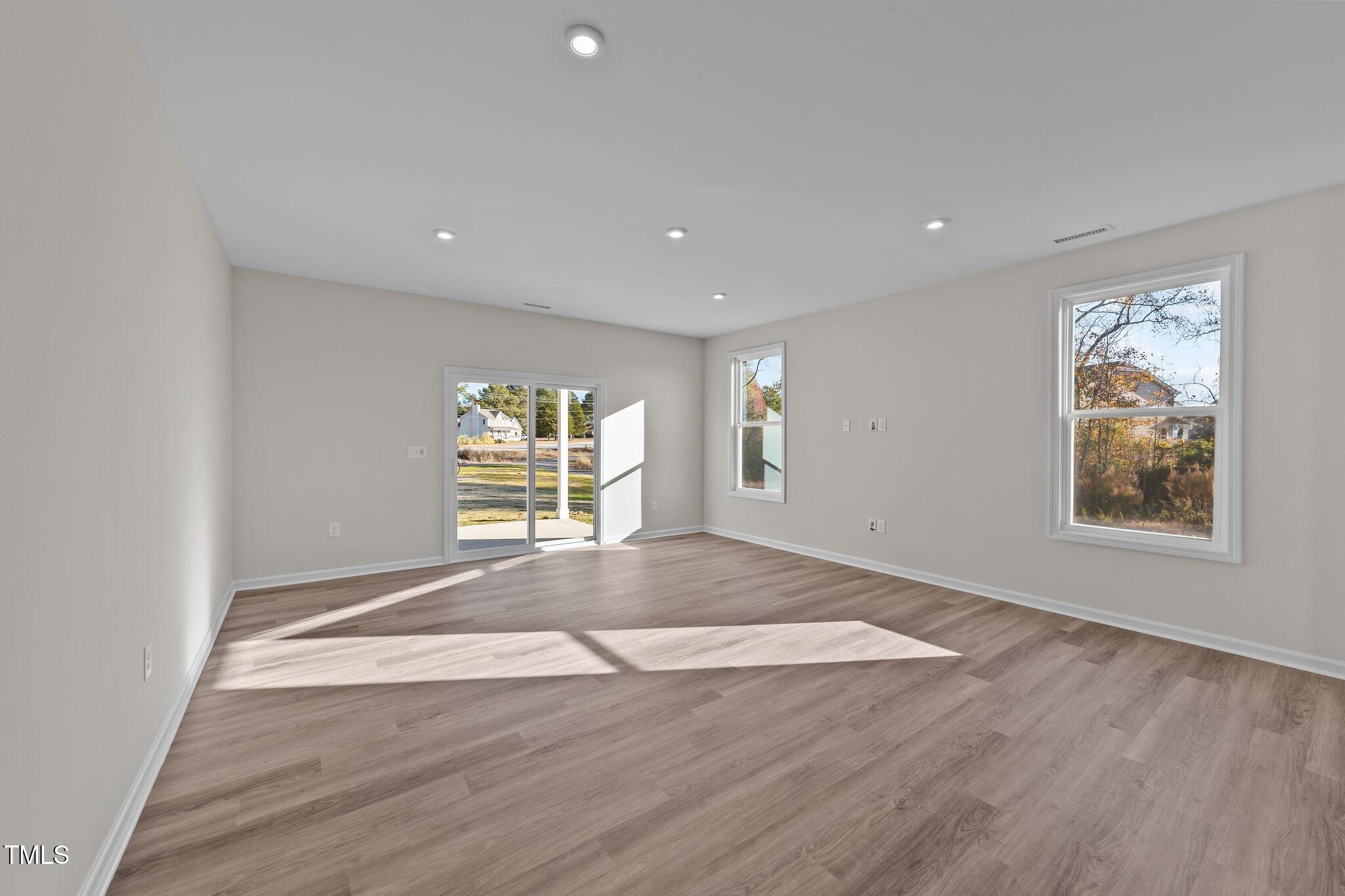 36 Railcar Way Clayton NC 27520