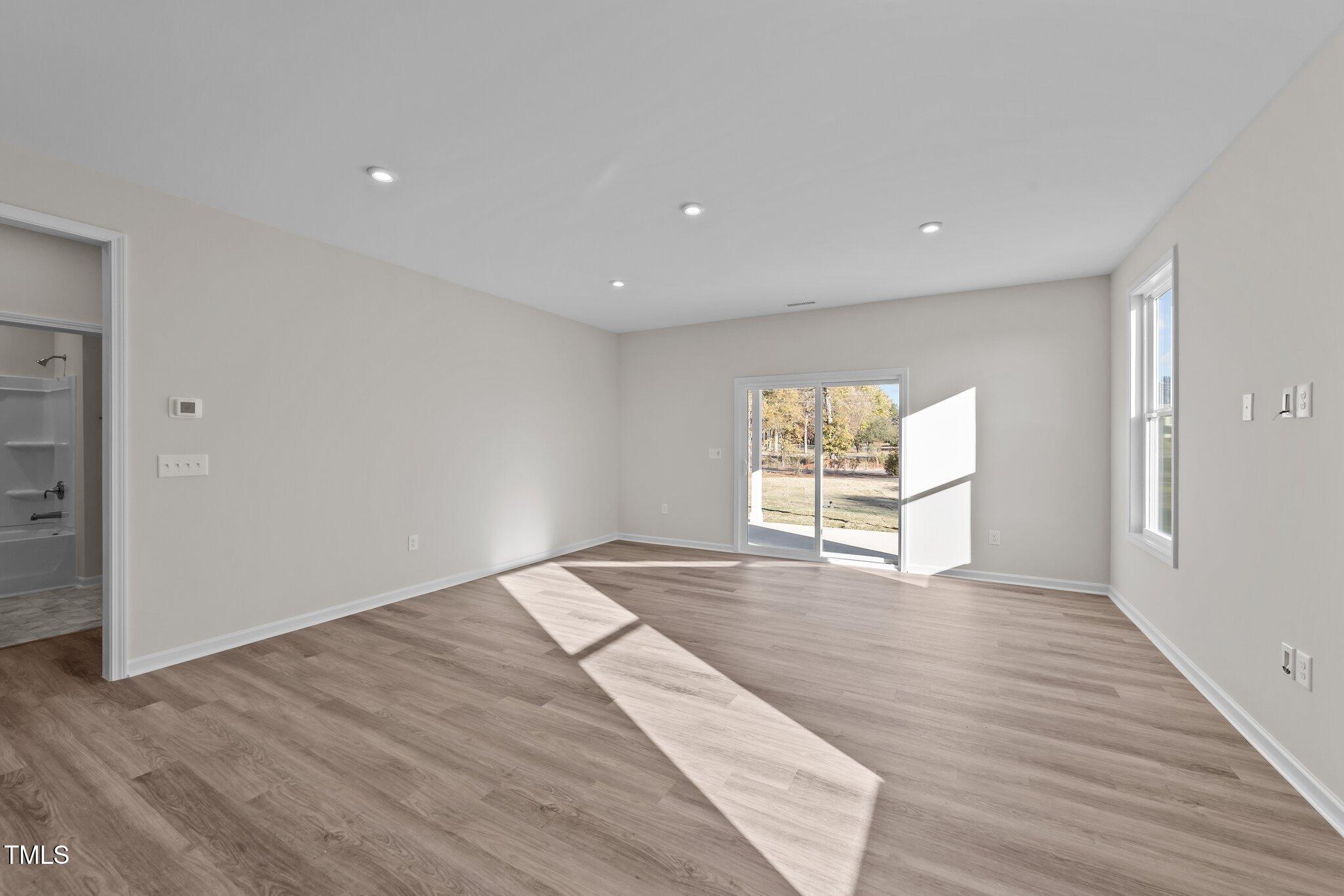 36 Railcar Way Clayton NC 27520