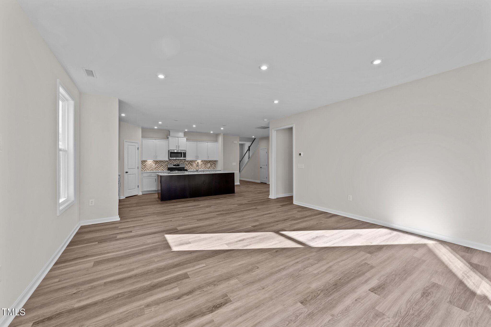 36 Railcar Way Clayton NC 27520