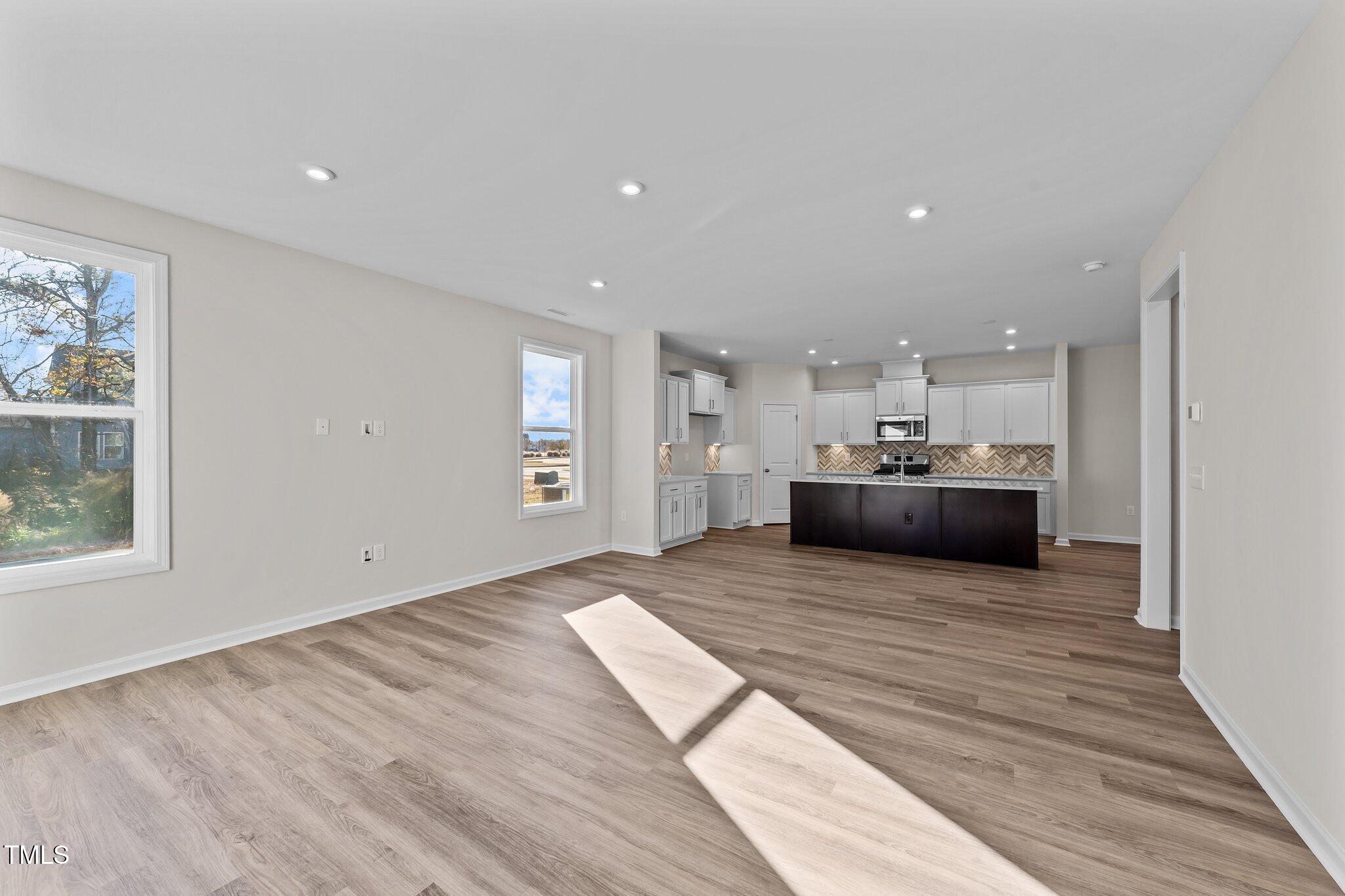 36 Railcar Way Clayton NC 27520